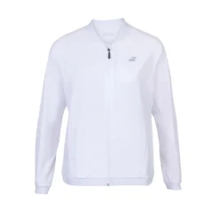 Babolat Poly Jacket Womens