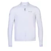 Babolat Play Jacket Juniors