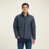 Ariat Ideal Down Jacket Mens