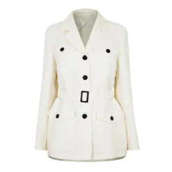 Max Mara Studio Preston Jacket