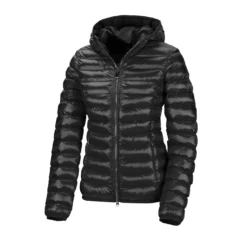 Pikeur Mina Jacket Womens