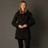 Weatherbeeta Ladies Kyla Waterproof Jacket
