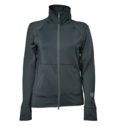Dublin Ladies Nyla Zip Jacket