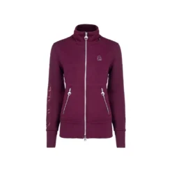 Cavallo Bartola Jacket Womens
