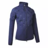 Aubrion Regent Lite Jacket Ladies