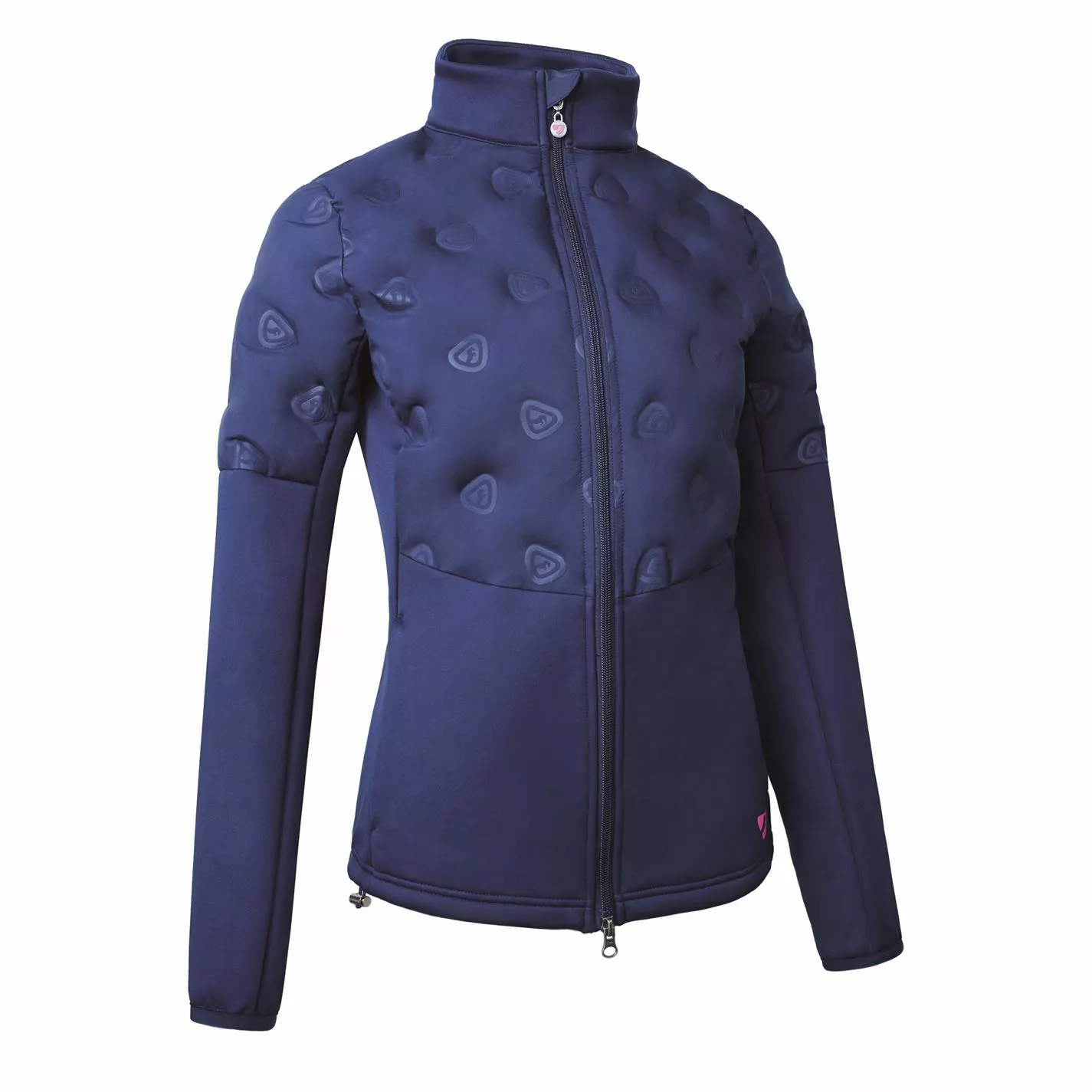 Aubrion Regent Lite Jacket Ladies