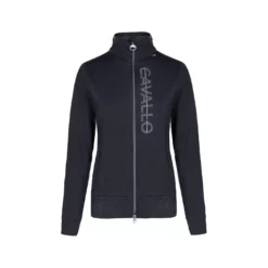Cavallo Bayda Jacket Womens
