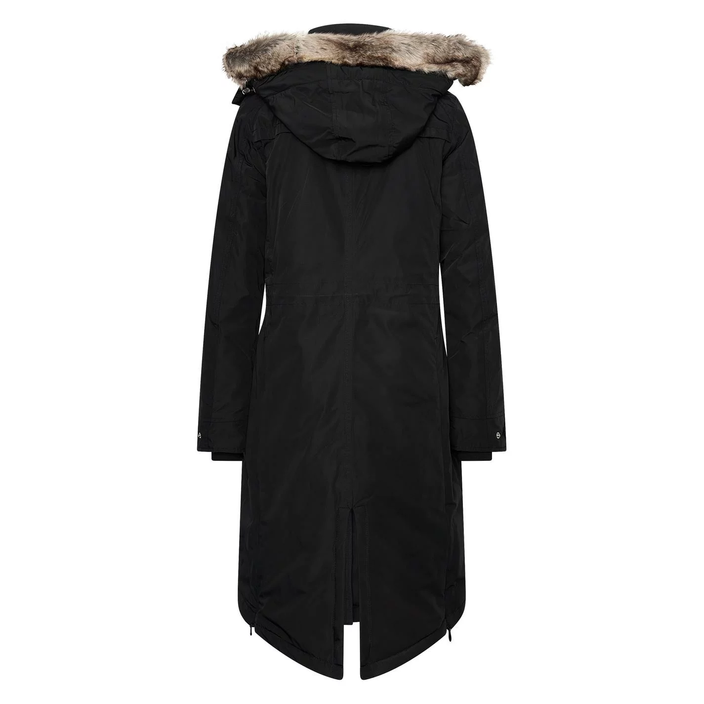 Eurostar Ladonna Jacket Ladies - Image 2