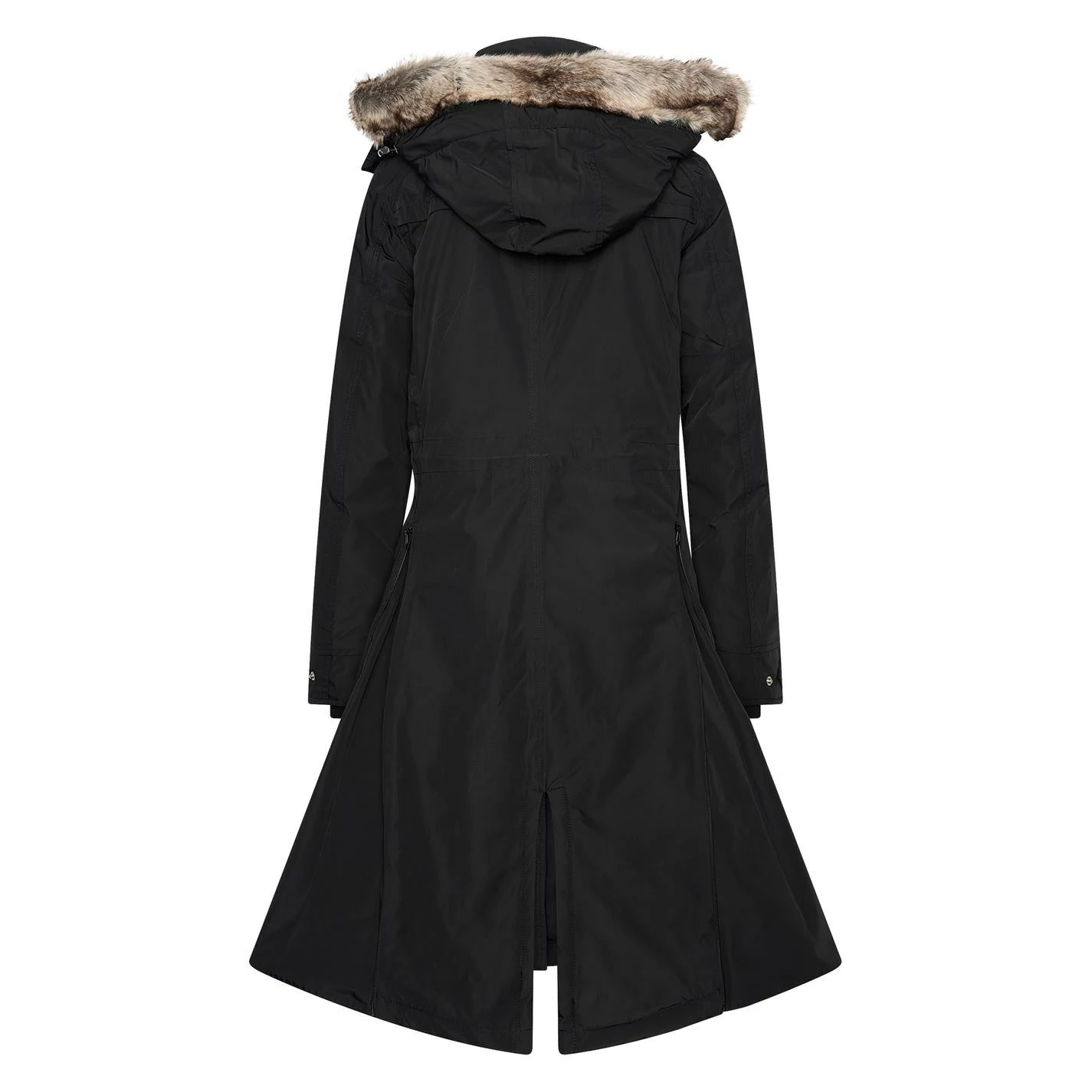 Eurostar Ladonna Jacket Ladies - Image 3