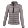 Pikeur Lien Jacket Ladies