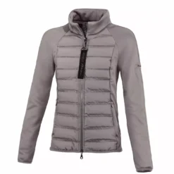 Pikeur Lien Jacket Ladies