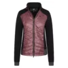 Eurostar Hybrid Jacket Carolina Ladies