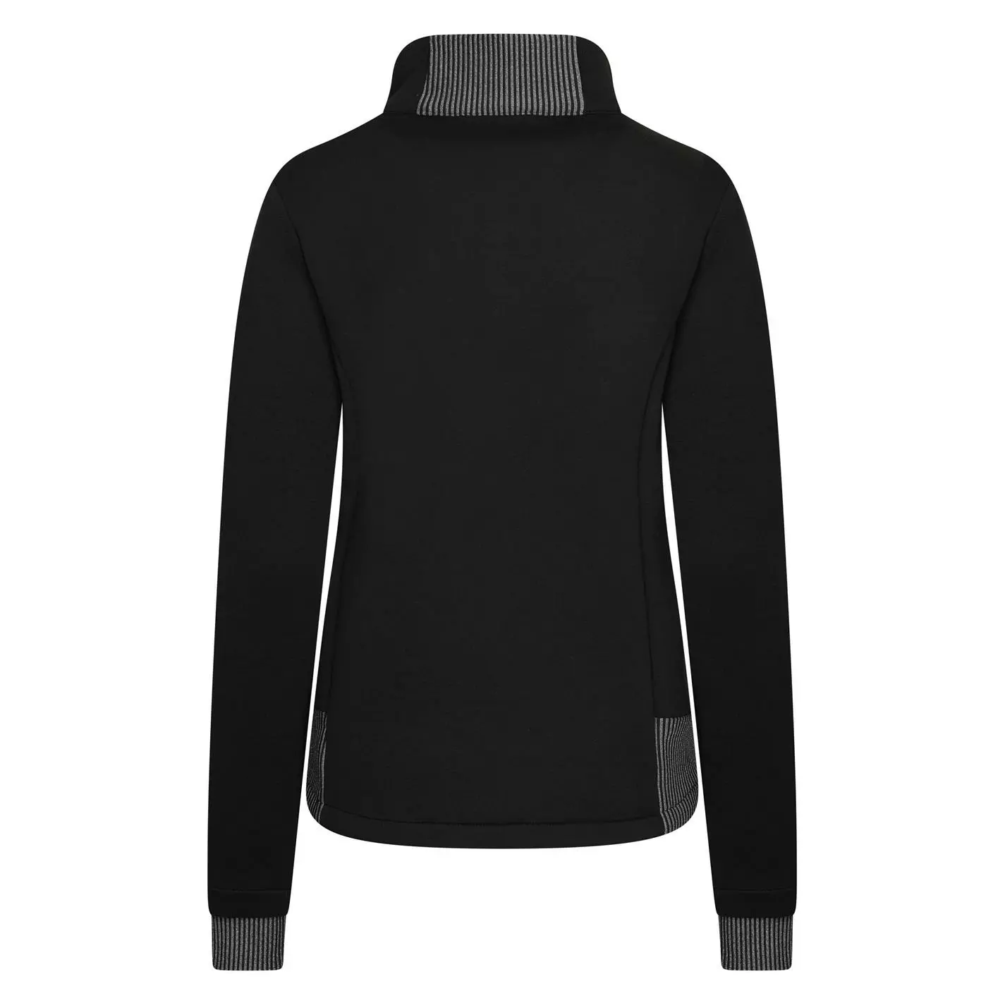 Eurostar Hybrid Jacket Carolina Ladies - Image 2