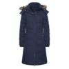 Eurostar Fabiella Parka Jacket Ladies