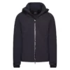 Eurostar Tech Shell Jacket Cairo Men's