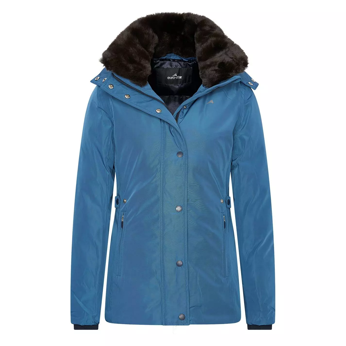 Eurostar Hip Jacket Lorine Ladies