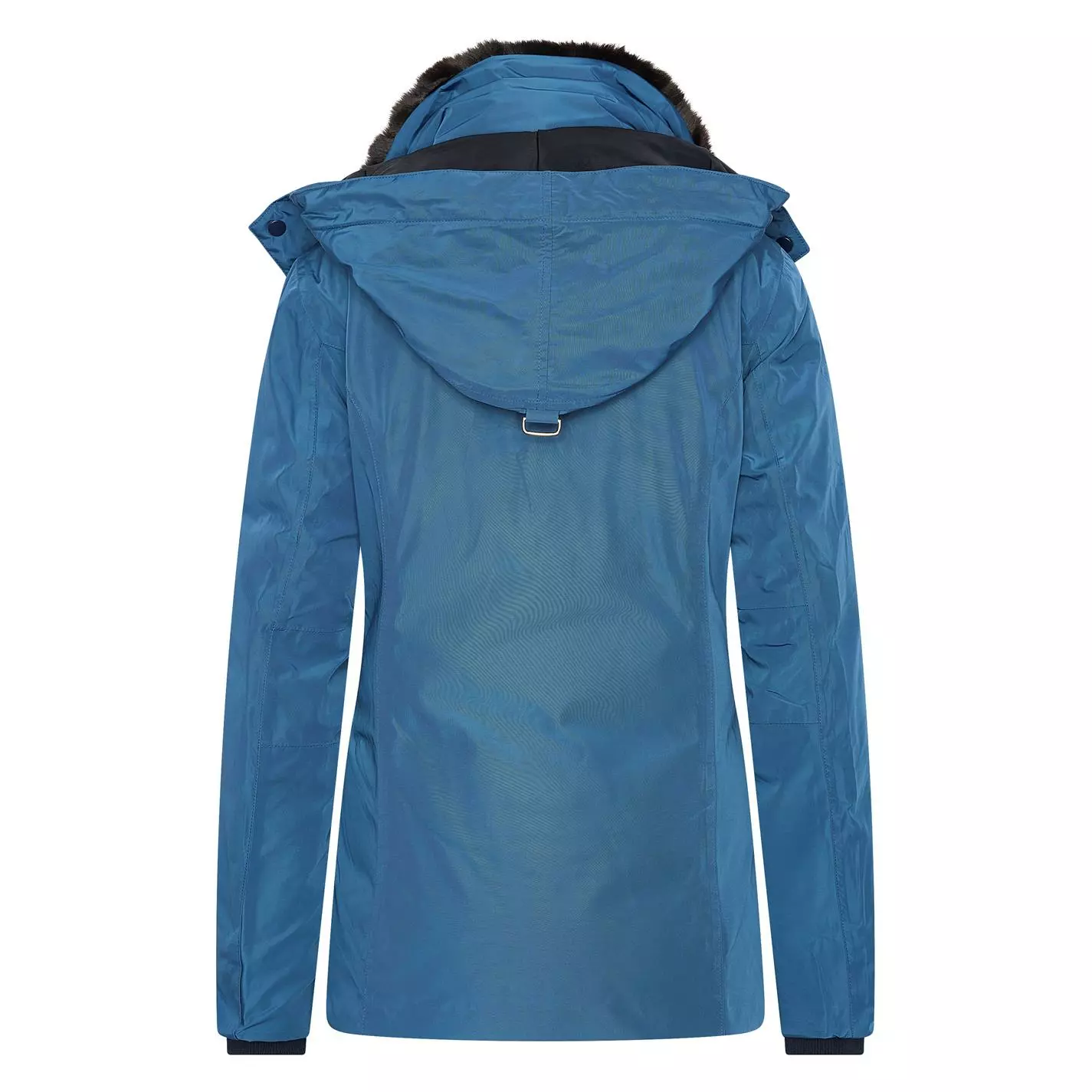 Eurostar Hip Jacket Lorine Ladies - Image 2