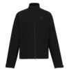 Pearl Izumi Izumi Mon WXB Jacket