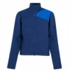 Pearl Izumi Izumi Zephrr Barrier Jacket