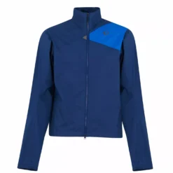 Pearl Izumi Izumi Zephrr Barrier Jacket