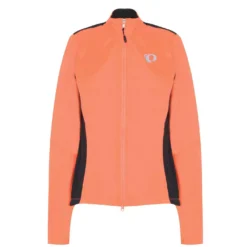 Pearl Izumi Elite Performance Jacket Mens