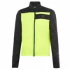 Pearl Izumi Bar Zip Jacket Mens