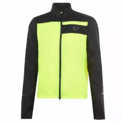 Pearl Izumi Bar Zip Jacket Mens