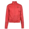 Pearl Izumi Elite Jacket Mens