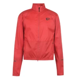 Pearl Izumi Elite Jacket Mens