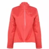 Pinnacle Cycling Jacket Ladies