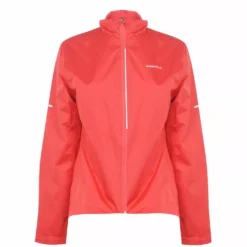Pinnacle Cycling Jacket Ladies