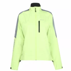Pinnacle Competition Cycling Jacket Ladies