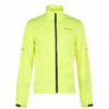 Pinnacle Performance Cycling Jacket Mens