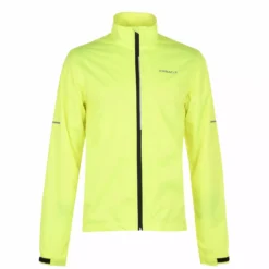 Pinnacle Performance Cycling Jacket Mens