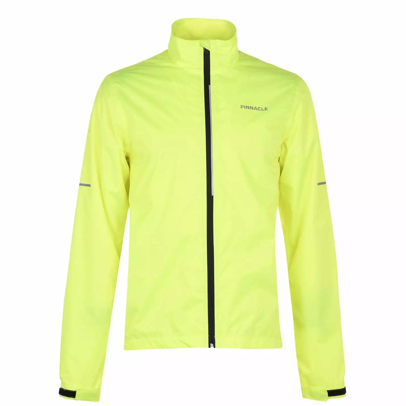 Pinnacle Performance Cycling Jacket Mens