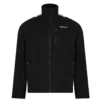 Pinnacle Compeition Cycling Jacket Mens