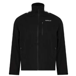 Pinnacle Compeition Cycling Jacket Mens