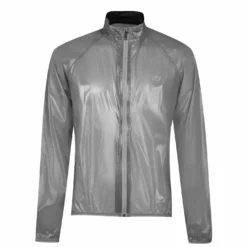 Bellwether Monsoon Jacket Mens