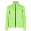 Muddyfox Cycle Jacket Mens
