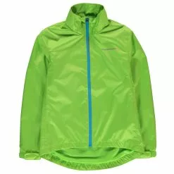 Muddyfox Cycle Jacket Junior