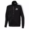 Puma T7 Tracksuit Jacket