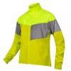 Endura Urban Luminite Jacket II
