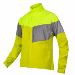 Endura Urban Luminite Jacket II