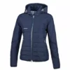 Pikeur Bonija Waterproof Jacket Ladies