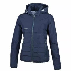 Pikeur Bonija Waterproof Jacket Ladies