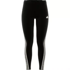 Sugoi RSX Neo Shell Jacket Ladies