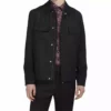Ted Baker Ted Filtyj Jacket Sn31