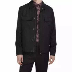 Ted Baker Ted Filtyj Jacket Sn31