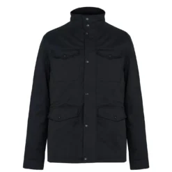 Howick Dalston Jacket