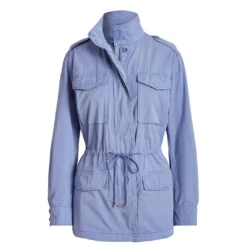 Lauren By Ralph Lauren Desean Field Jacket